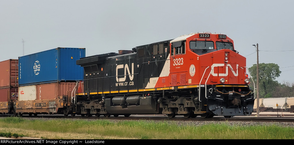 CN 3323